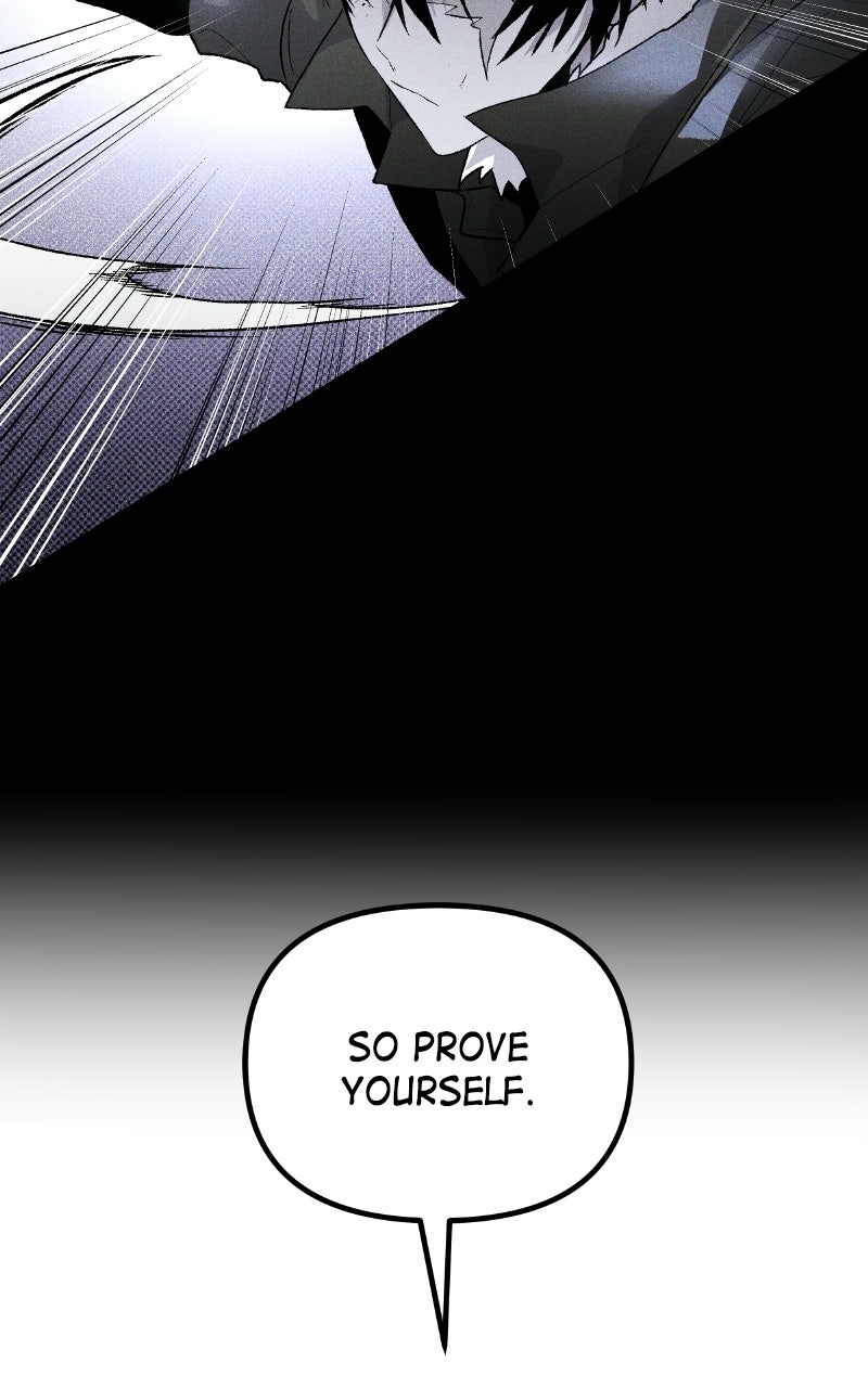 Read Destined Killer chapter 52 image 51 on Lezhin