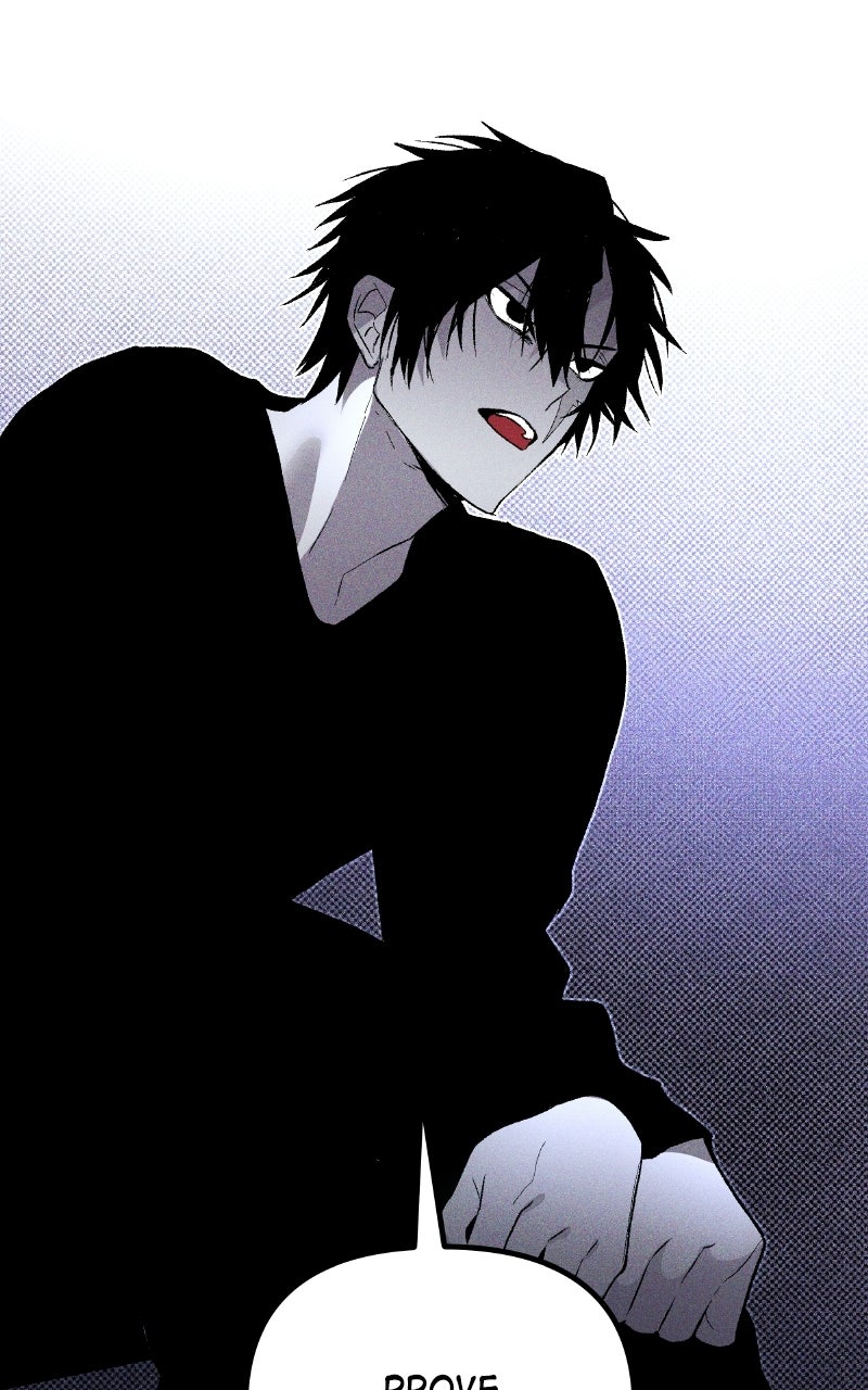 Read Destined Killer chapter 52 image 52 on Lezhin
