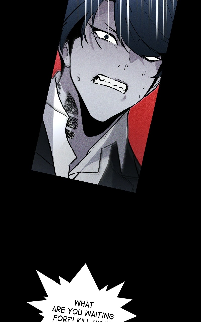 Read Destined Killer chapter 52 image 59 on Lezhin