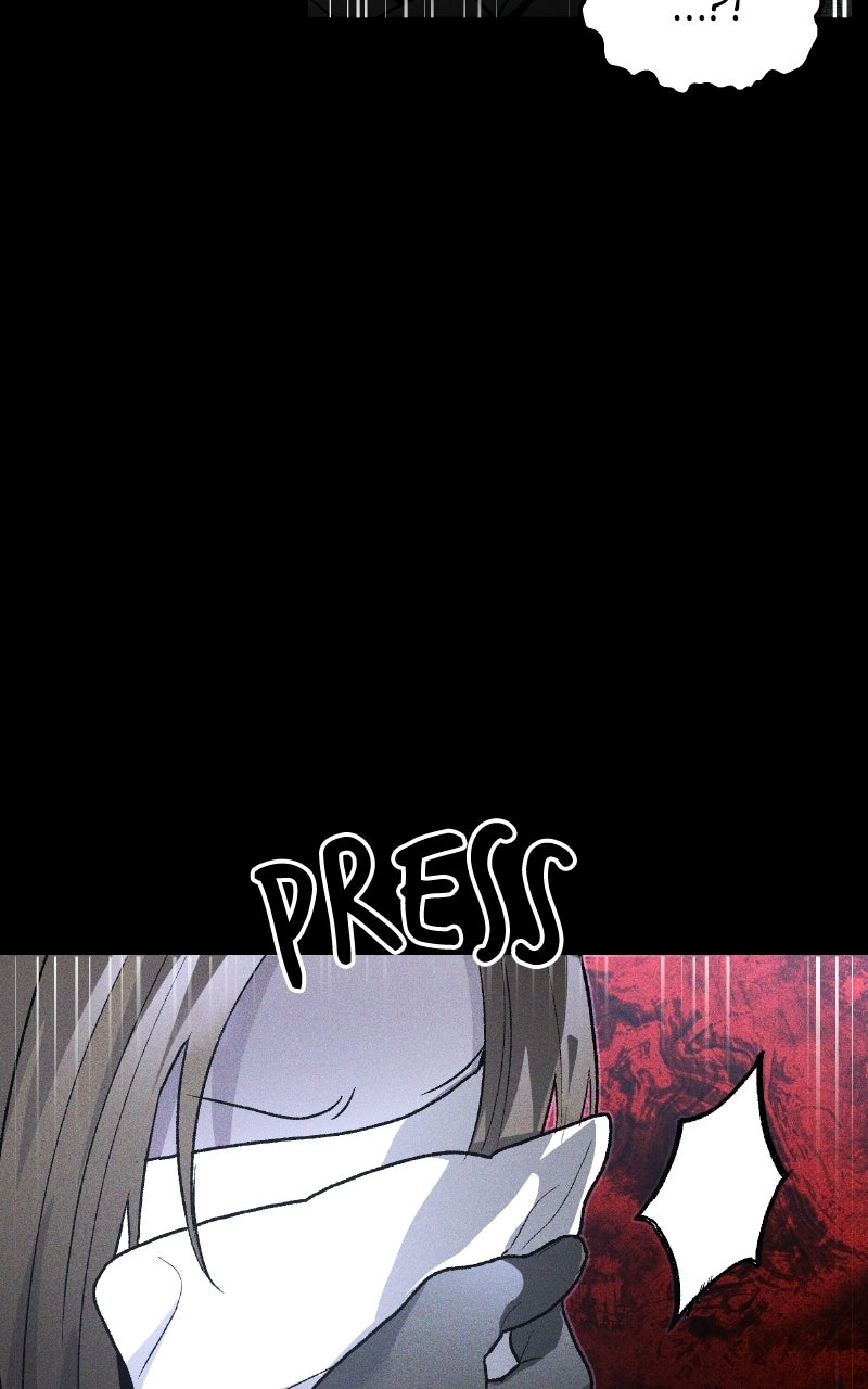 Read Destined Killer chapter 52 image 62 on Lezhin