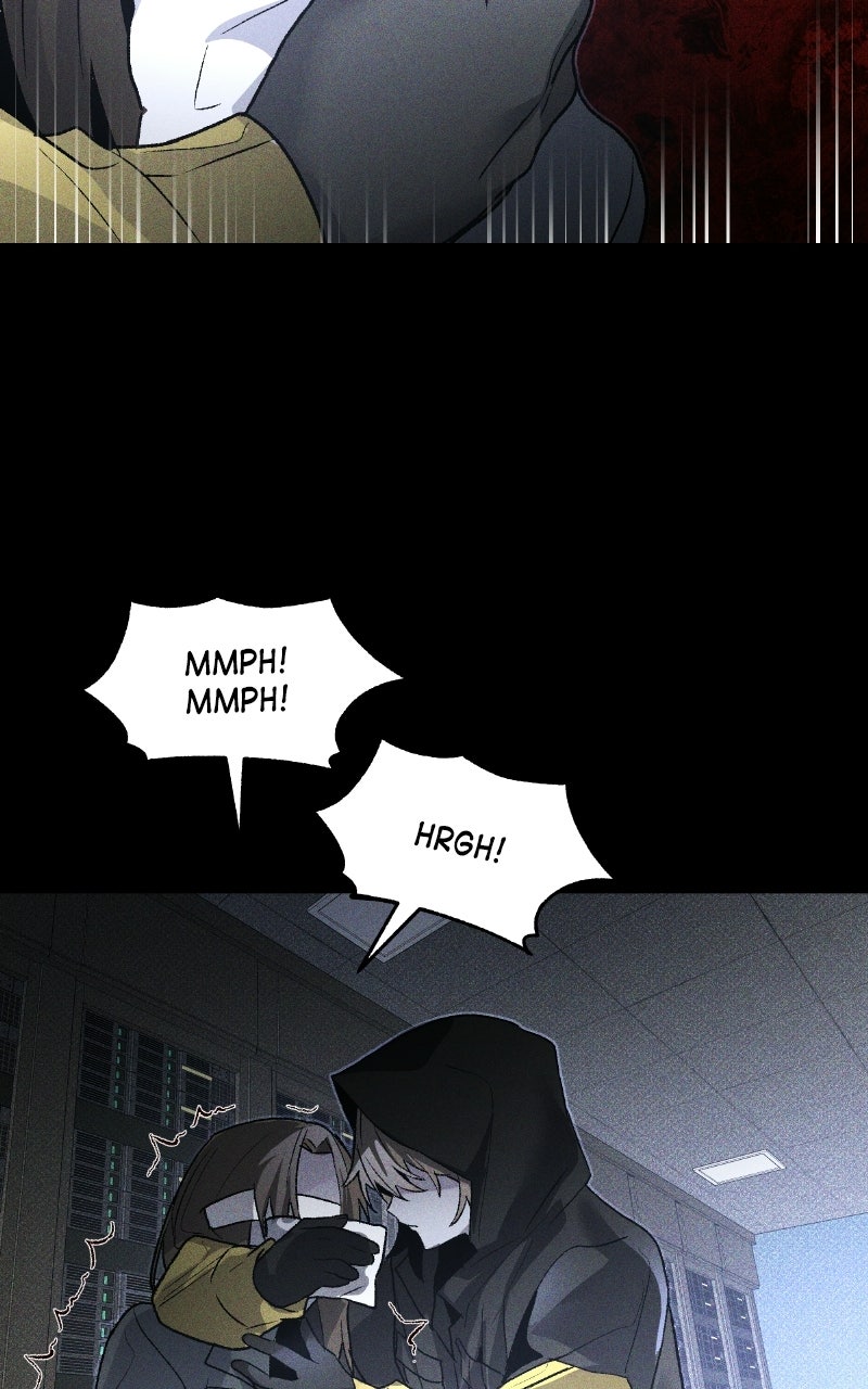 Read Destined Killer chapter 52 image 63 on Lezhin