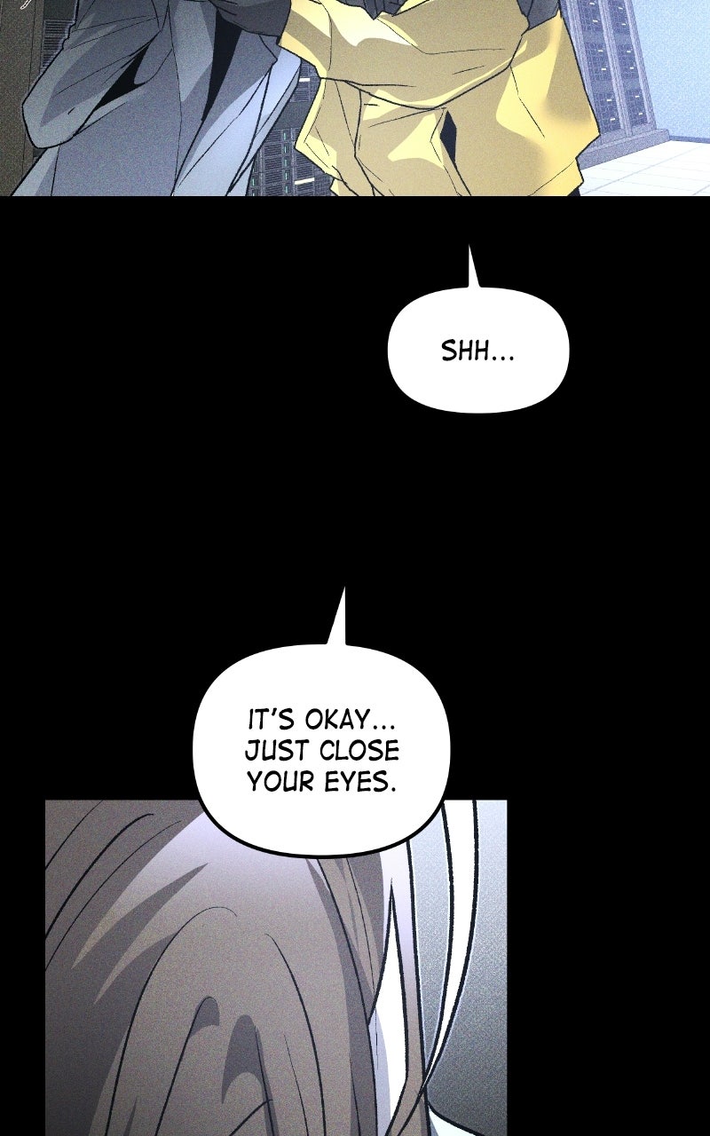 Read Destined Killer chapter 52 image 64 on Lezhin