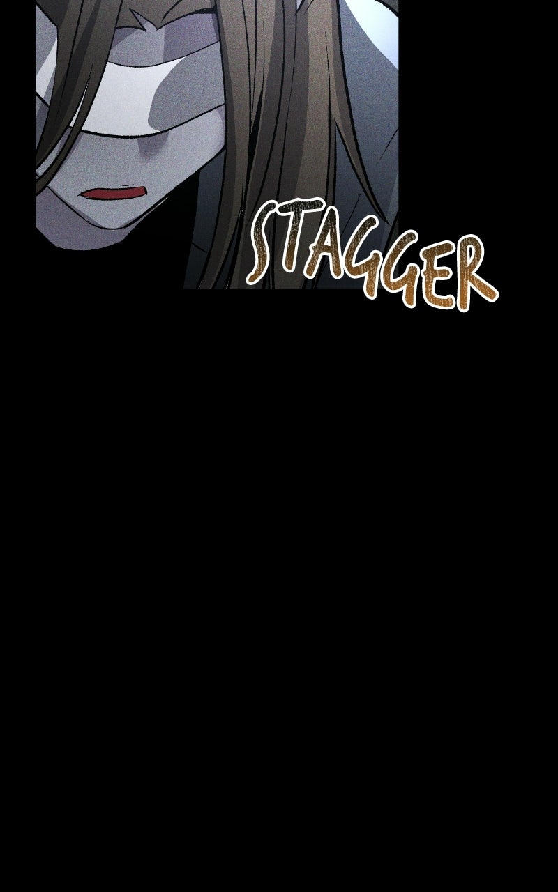 Read Destined Killer chapter 52 image 65 on Lezhin