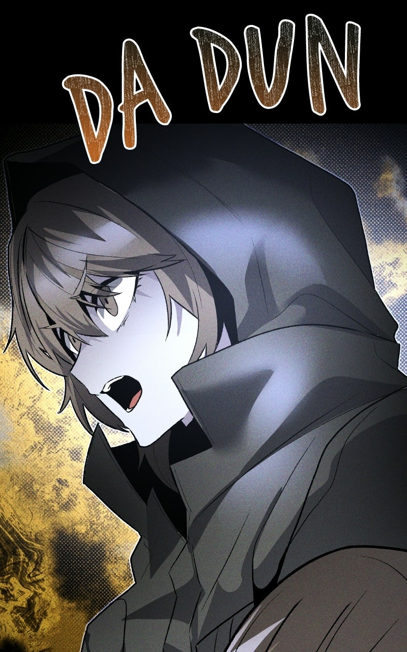 Read Destined Killer chapter 52 image 66 on Lezhin