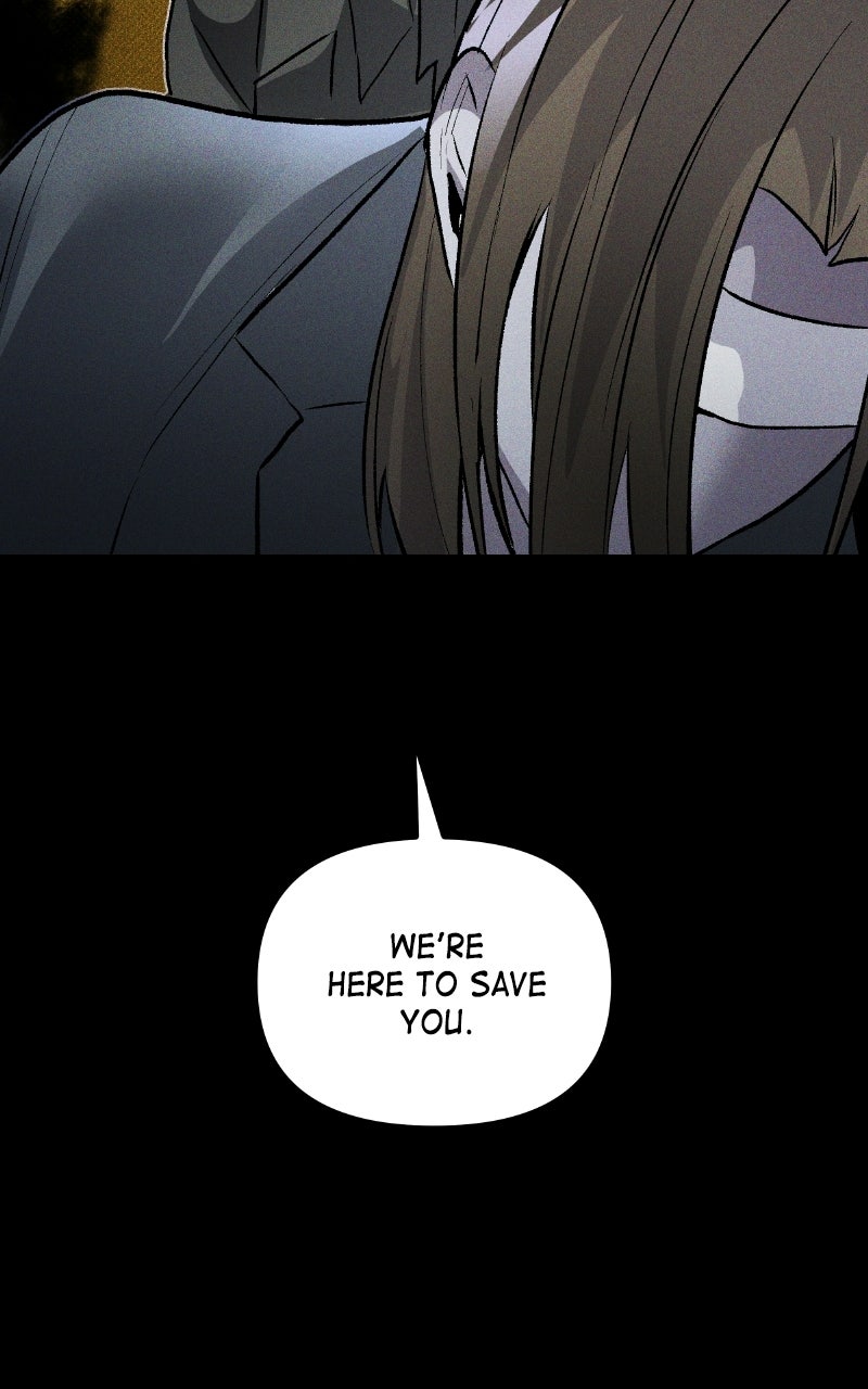 Read Destined Killer chapter 52 image 67 on Lezhin
