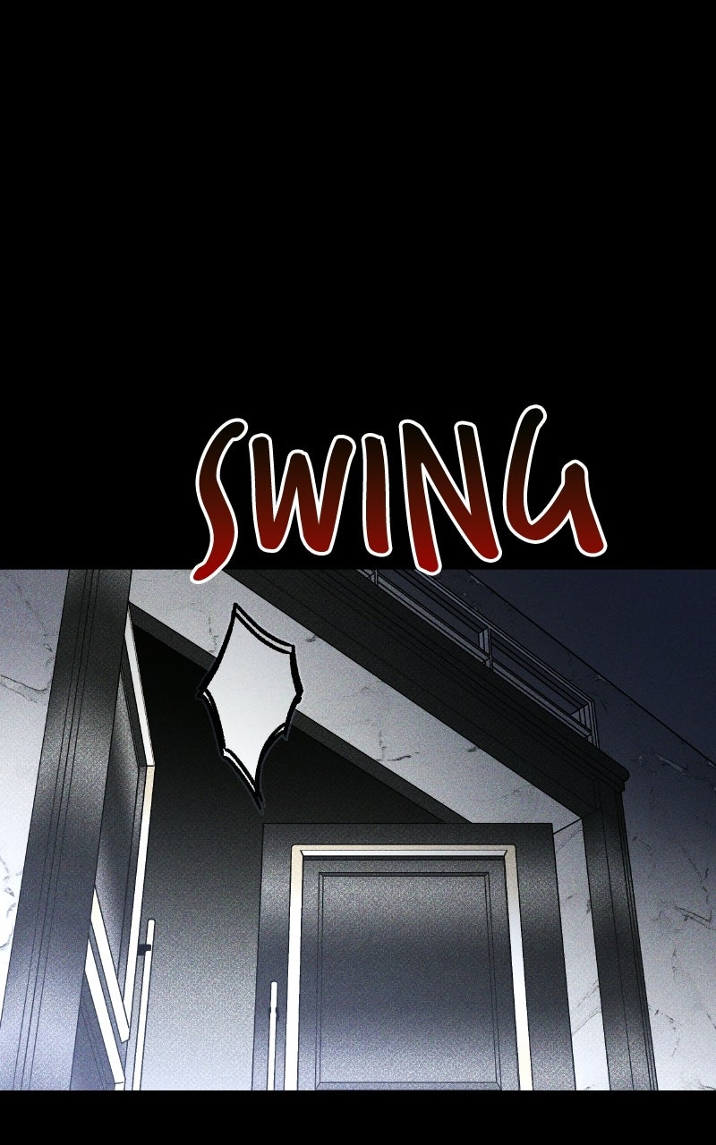 Read Destined Killer chapter 52 image 68 on Lezhin