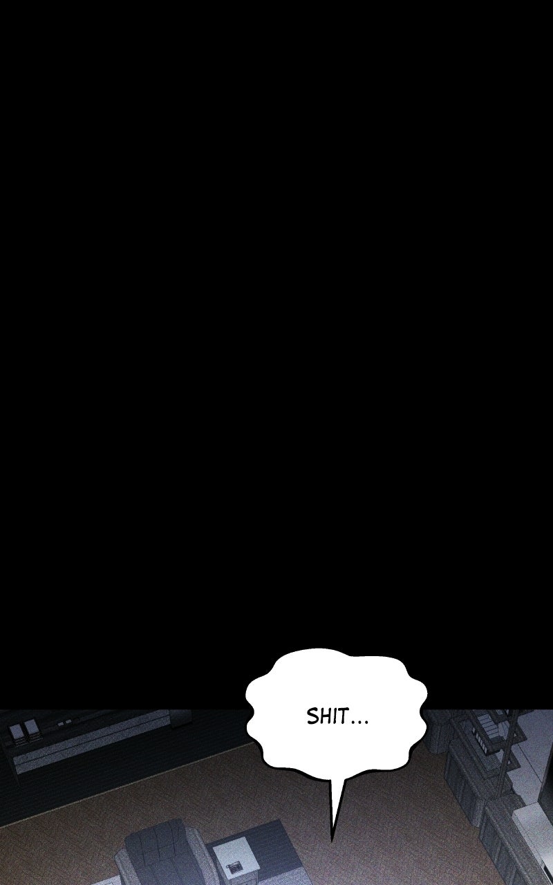 Read Destined Killer chapter 52 image 69 on Lezhin