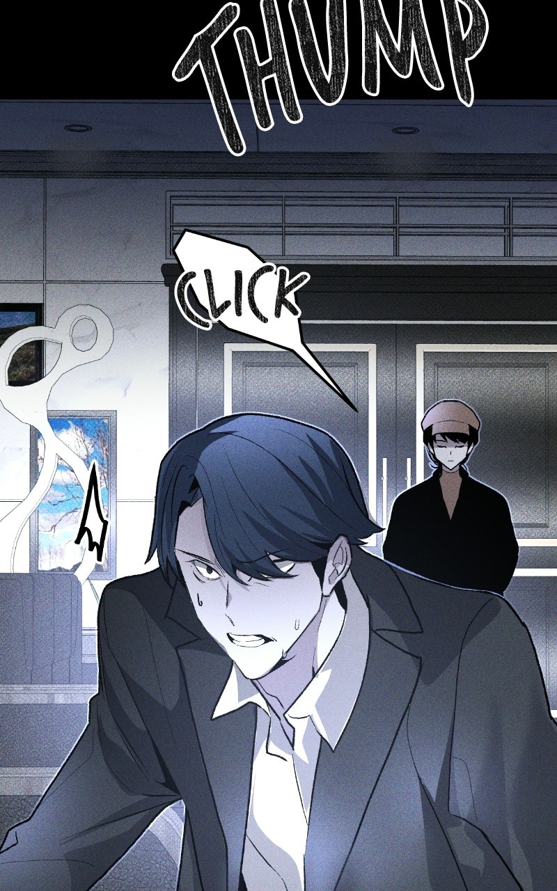 Read Destined Killer chapter 52 image 72 on Lezhin