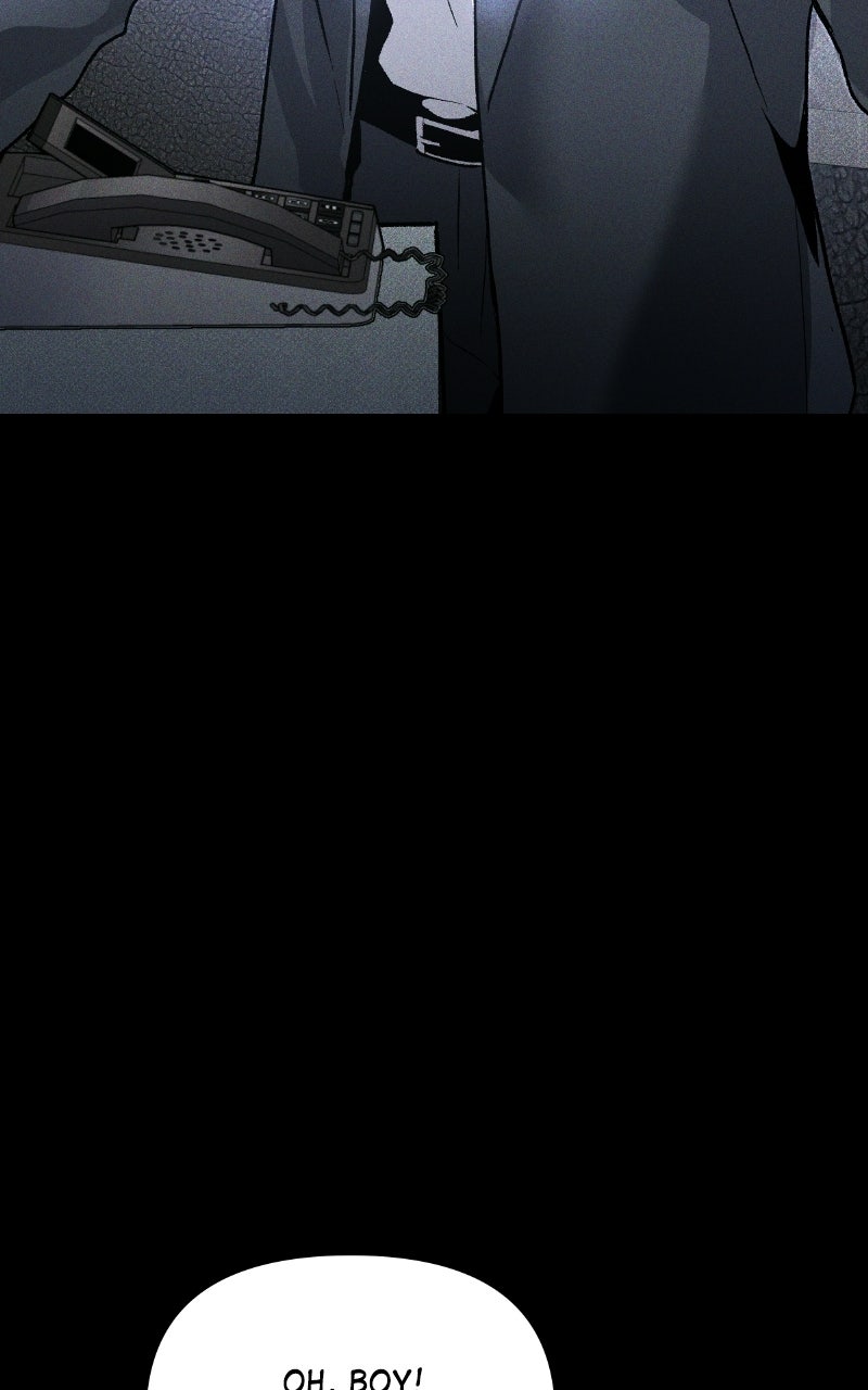 Read Destined Killer chapter 52 image 73 on Lezhin