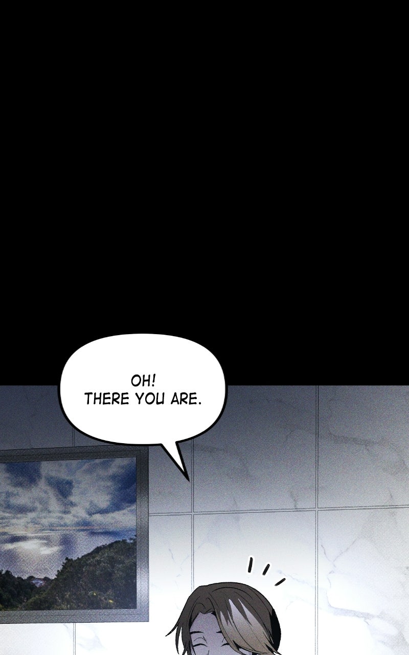 Read Destined Killer chapter 52 image 75 on Lezhin