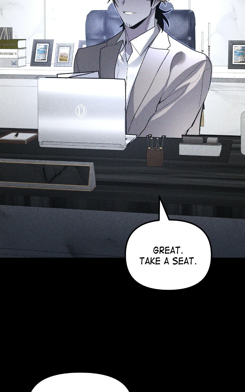 Read Destined Killer chapter 52 image 76 on Lezhin