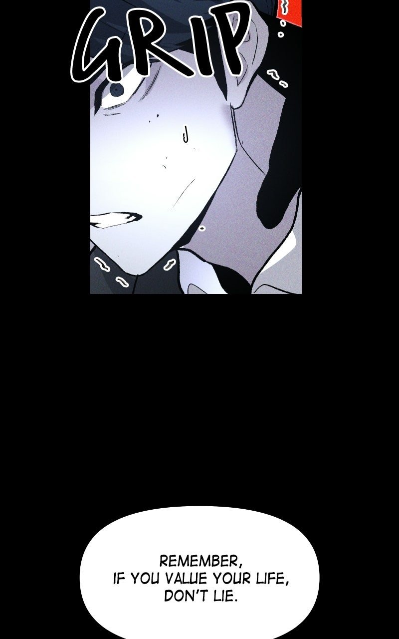 Read Destined Killer chapter 52 image 78 on Lezhin