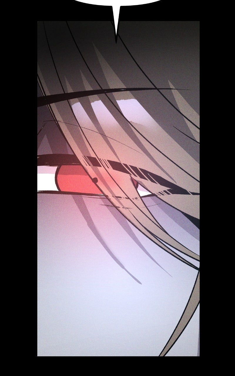 Read Destined Killer chapter 52 image 79 on Lezhin