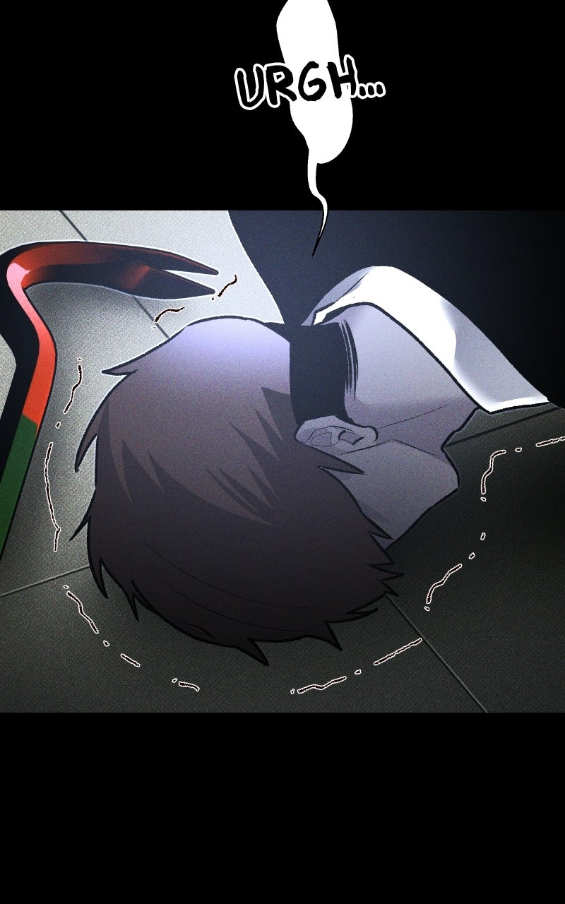 Read Destined Killer chapter 52 image 82 on Lezhin