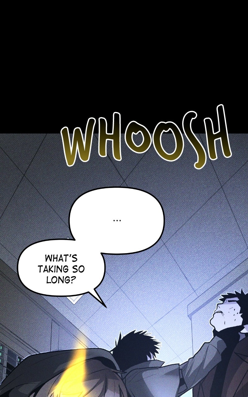 Read Destined Killer chapter 52 image 86 on Lezhin
