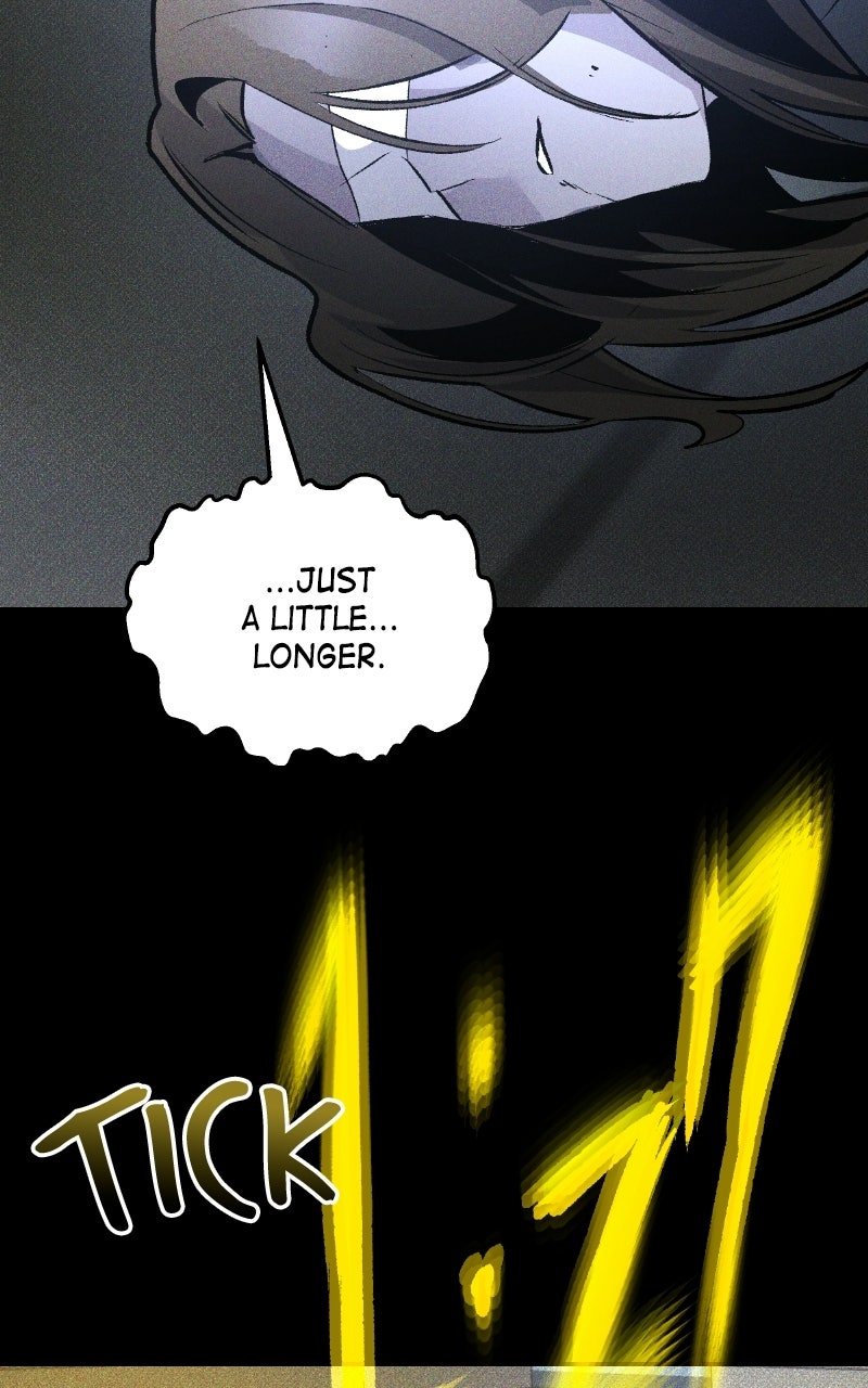 Read Destined Killer chapter 52 image 88 on Lezhin