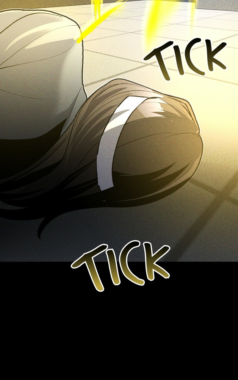 Read Destined Killer chapter 52 image 89 on Lezhin