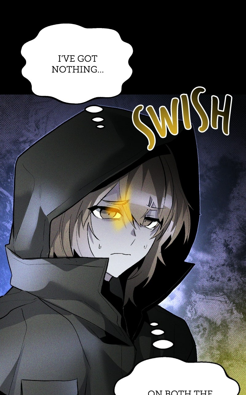 Read Destined Killer chapter 52 image 90 on Lezhin