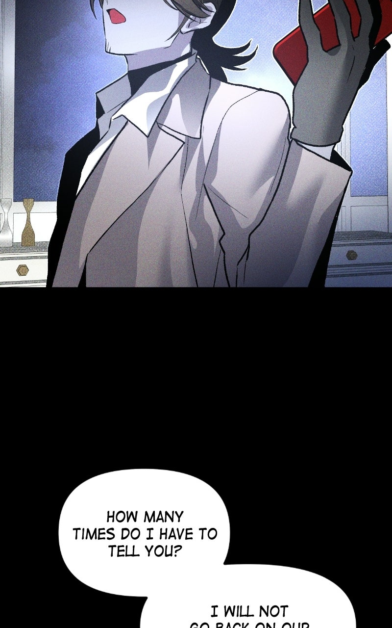 Read Destined Killer chapter 52 image 97 on Lezhin