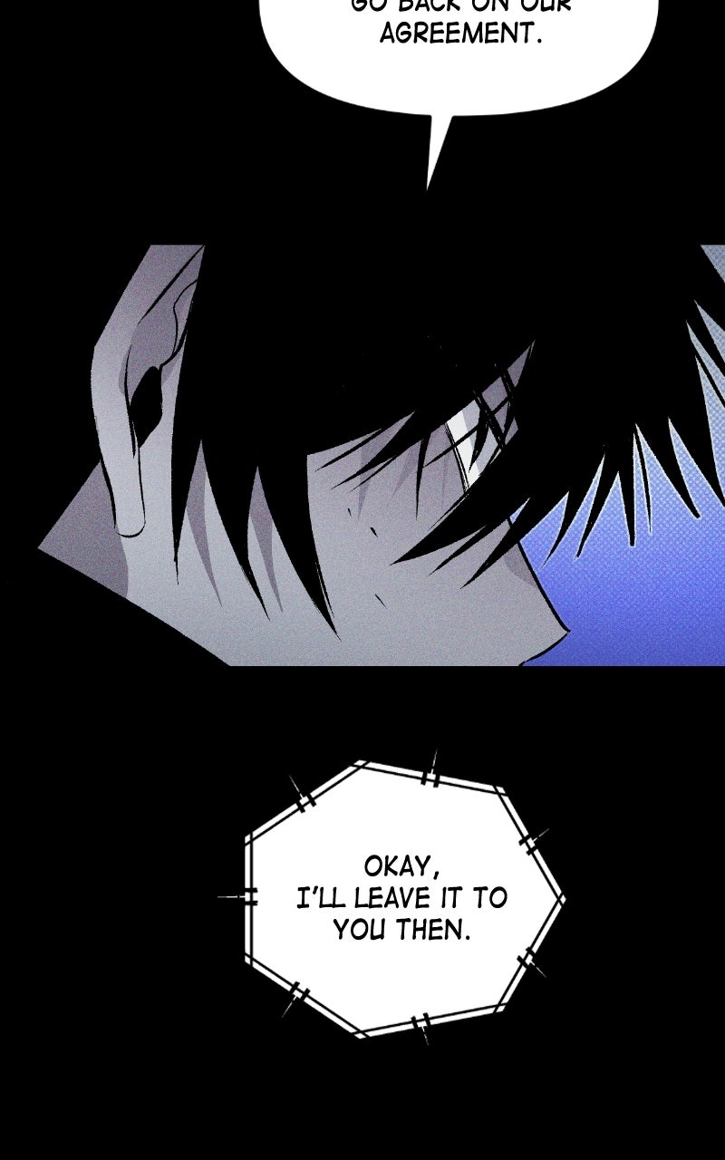 Read Destined Killer chapter 52 image 98 on Lezhin