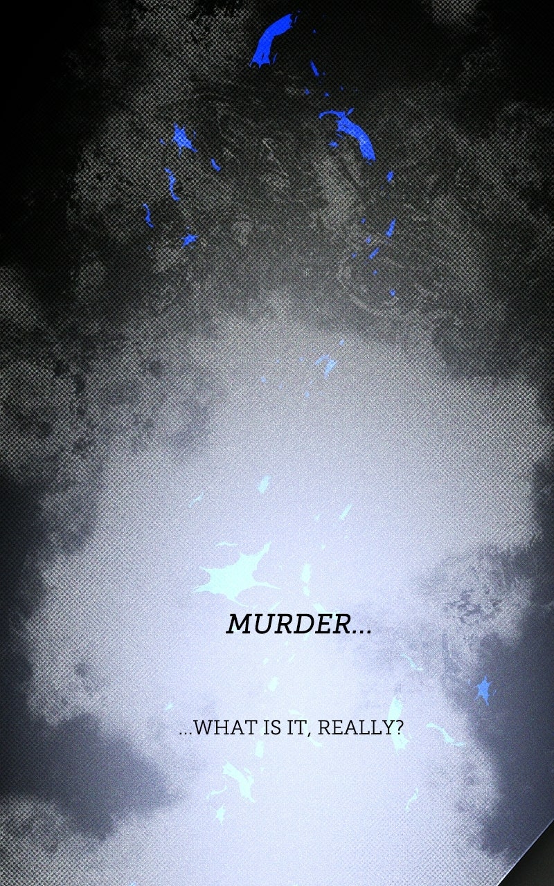 Read Destined Killer chapter 53 image 1 on Lezhin
