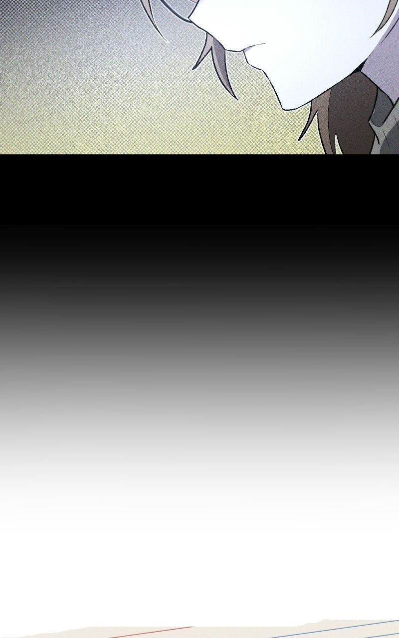 Read Destined Killer chapter 53 image 10 on Lezhin
