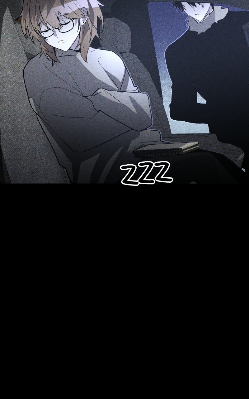 Read Destined Killer chapter 53 image 100 on Lezhin