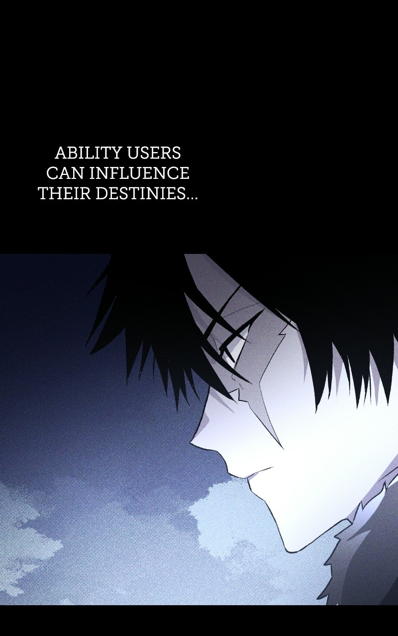 Read Destined Killer chapter 53 image 101 on Lezhin