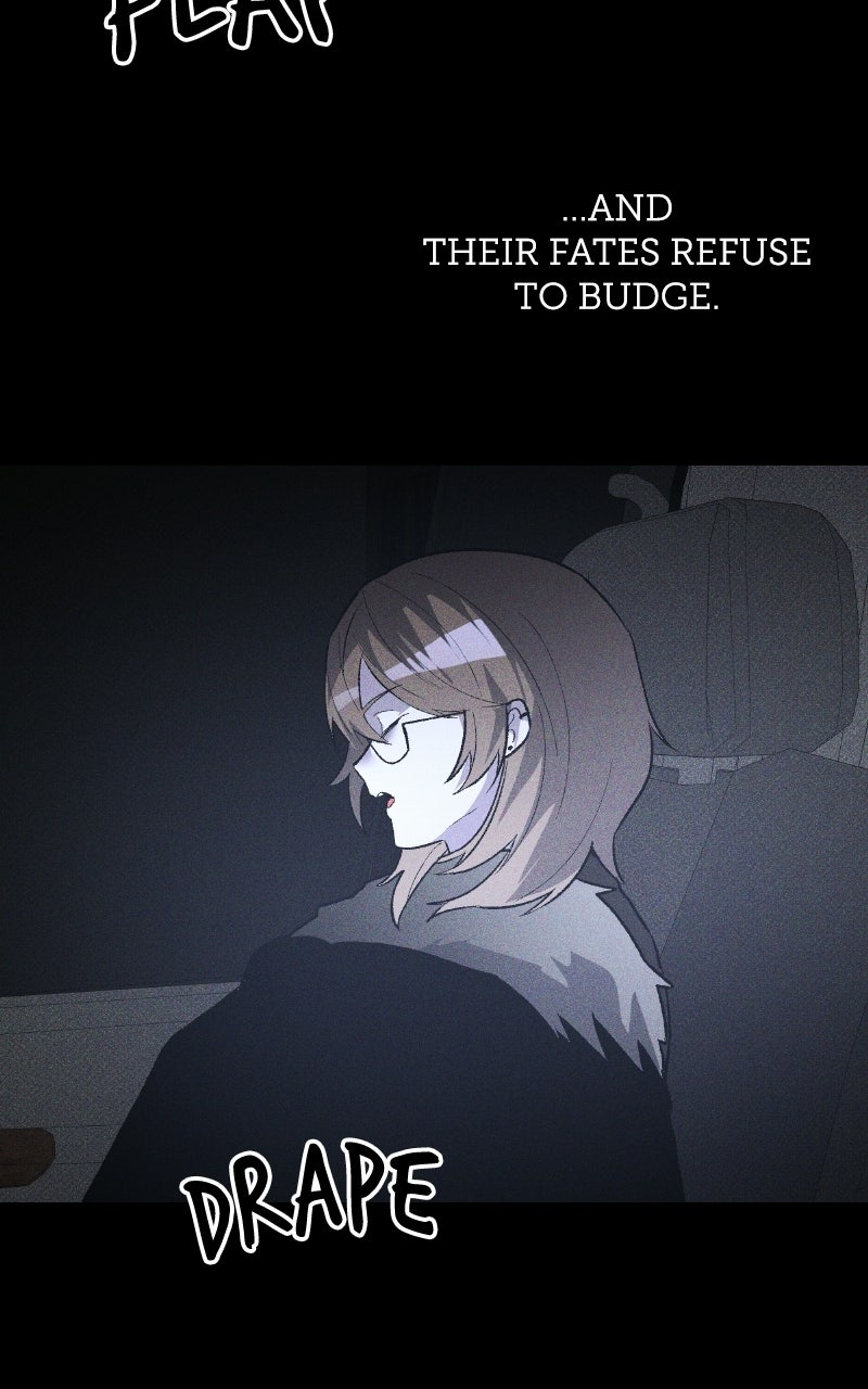 Read Destined Killer chapter 53 image 103 on Lezhin