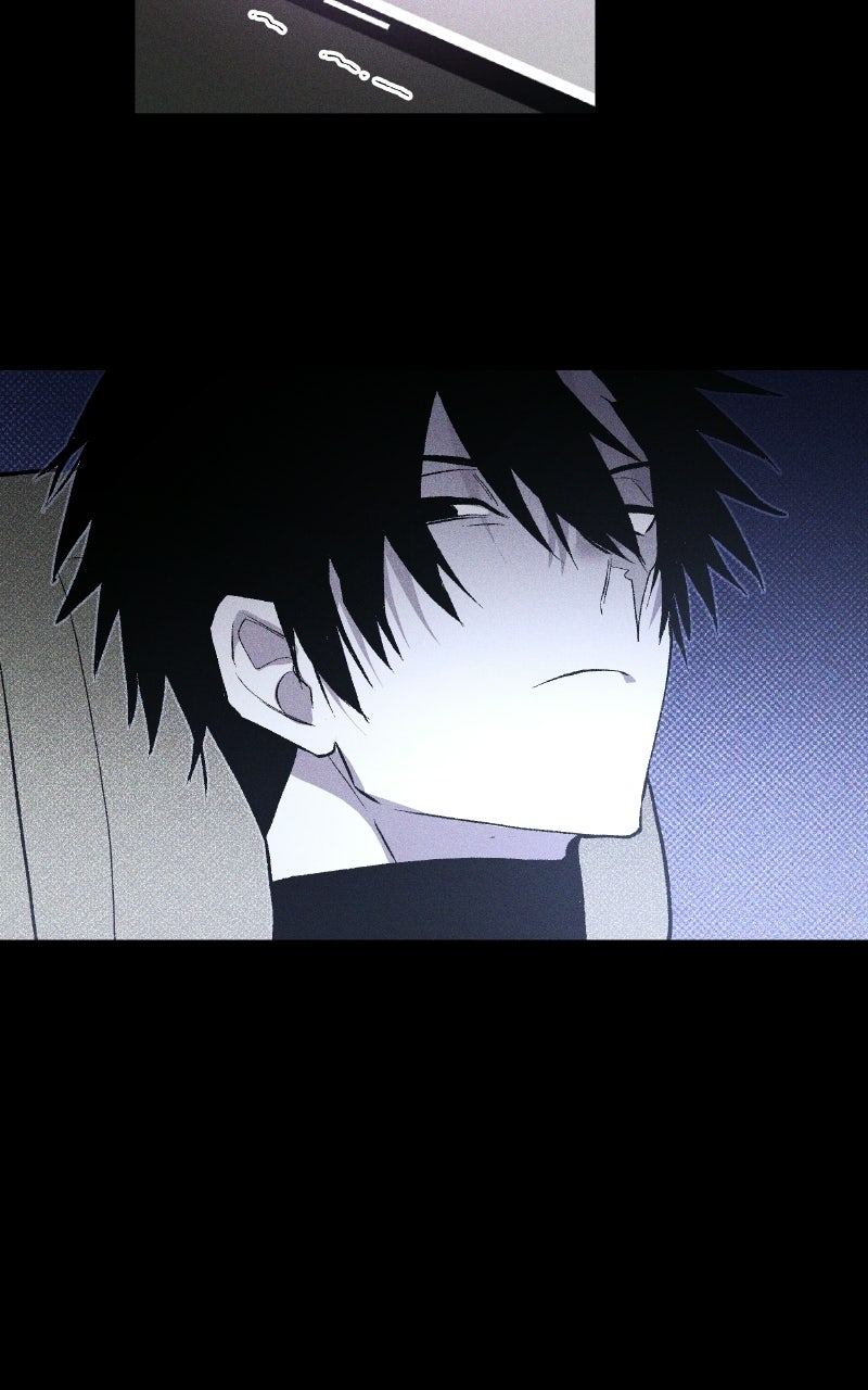 Read Destined Killer chapter 53 image 108 on Lezhin