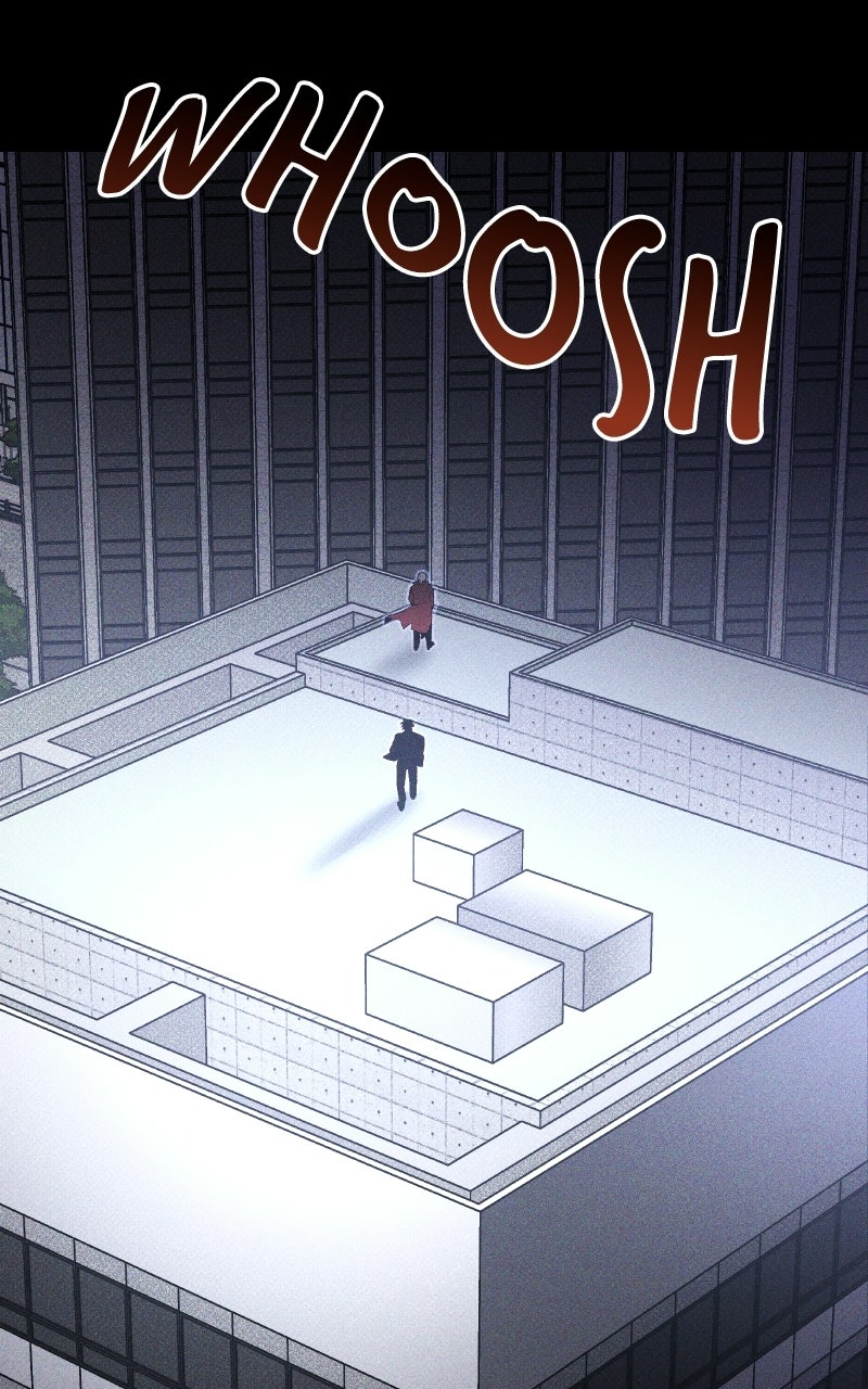 Read Destined Killer chapter 53 image 110 on Lezhin