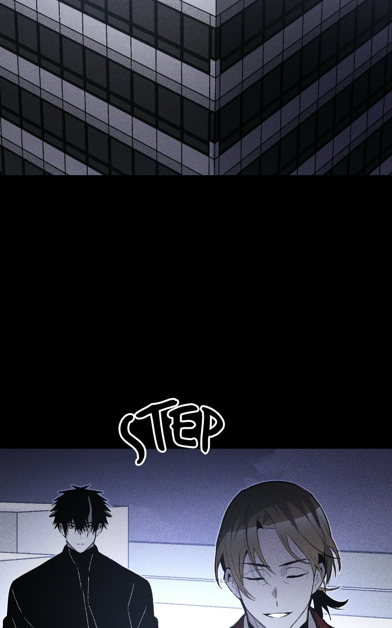 Read Destined Killer chapter 53 image 111 on Lezhin