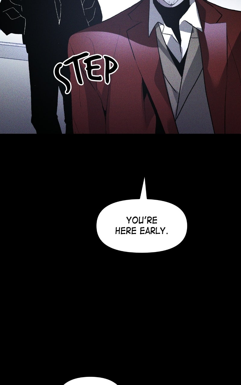 Read Destined Killer chapter 53 image 112 on Lezhin