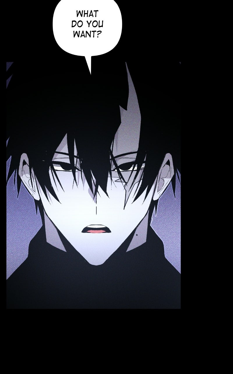 Read Destined Killer chapter 53 image 113 on Lezhin