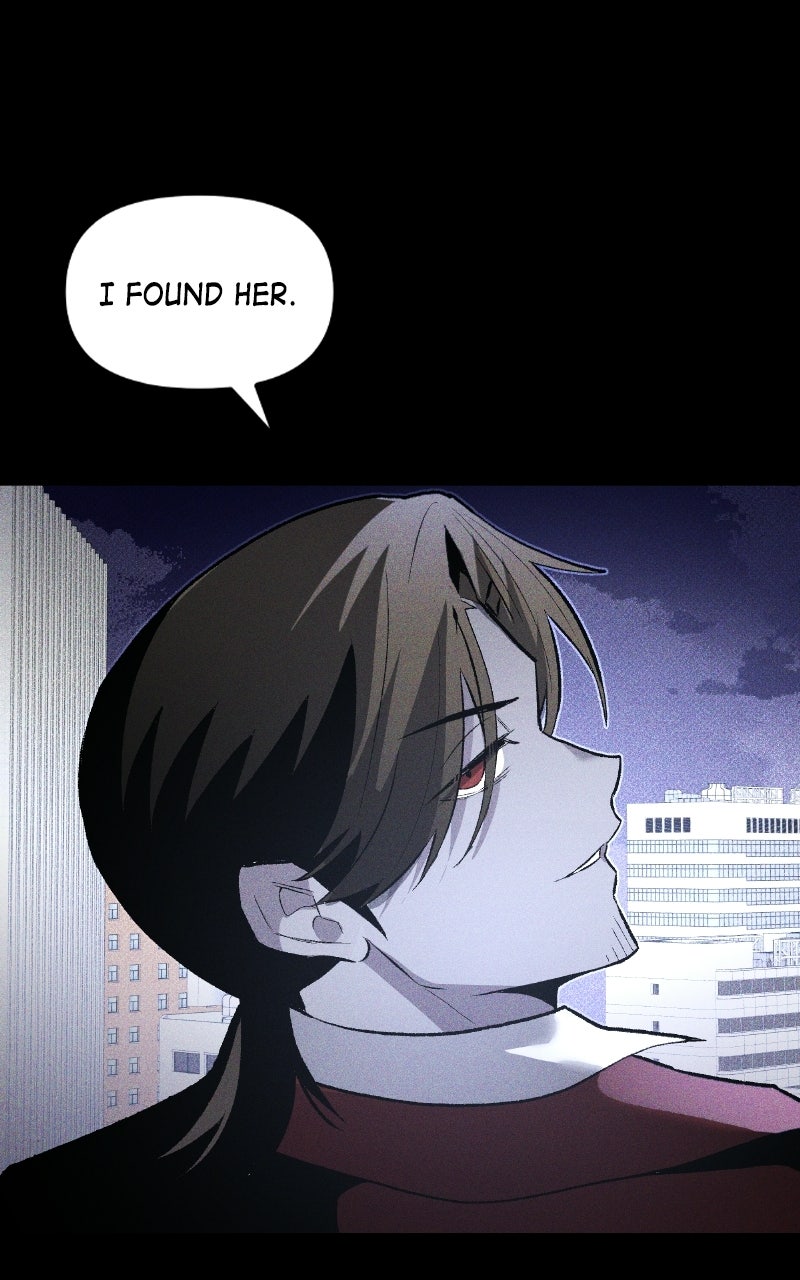 Read Destined Killer chapter 53 image 114 on Lezhin