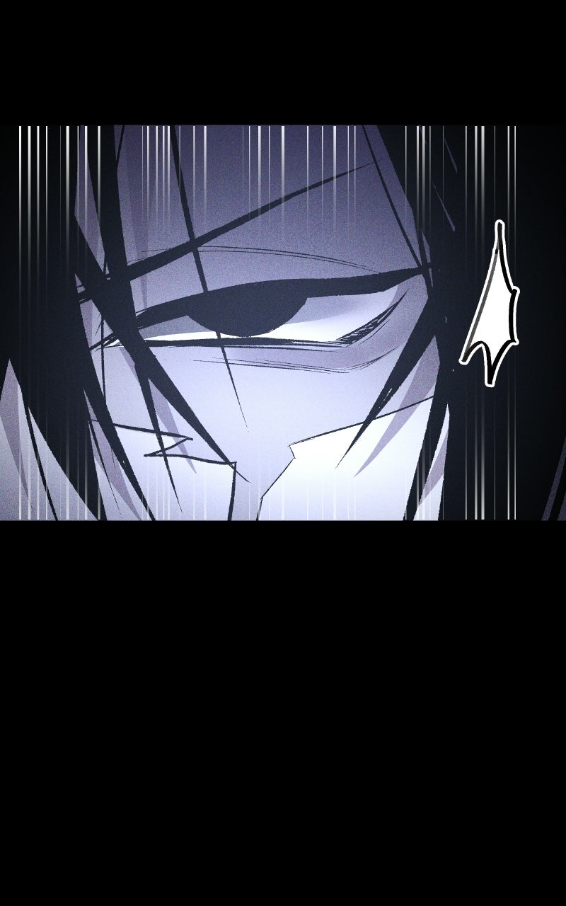 Read Destined Killer chapter 53 image 115 on Lezhin