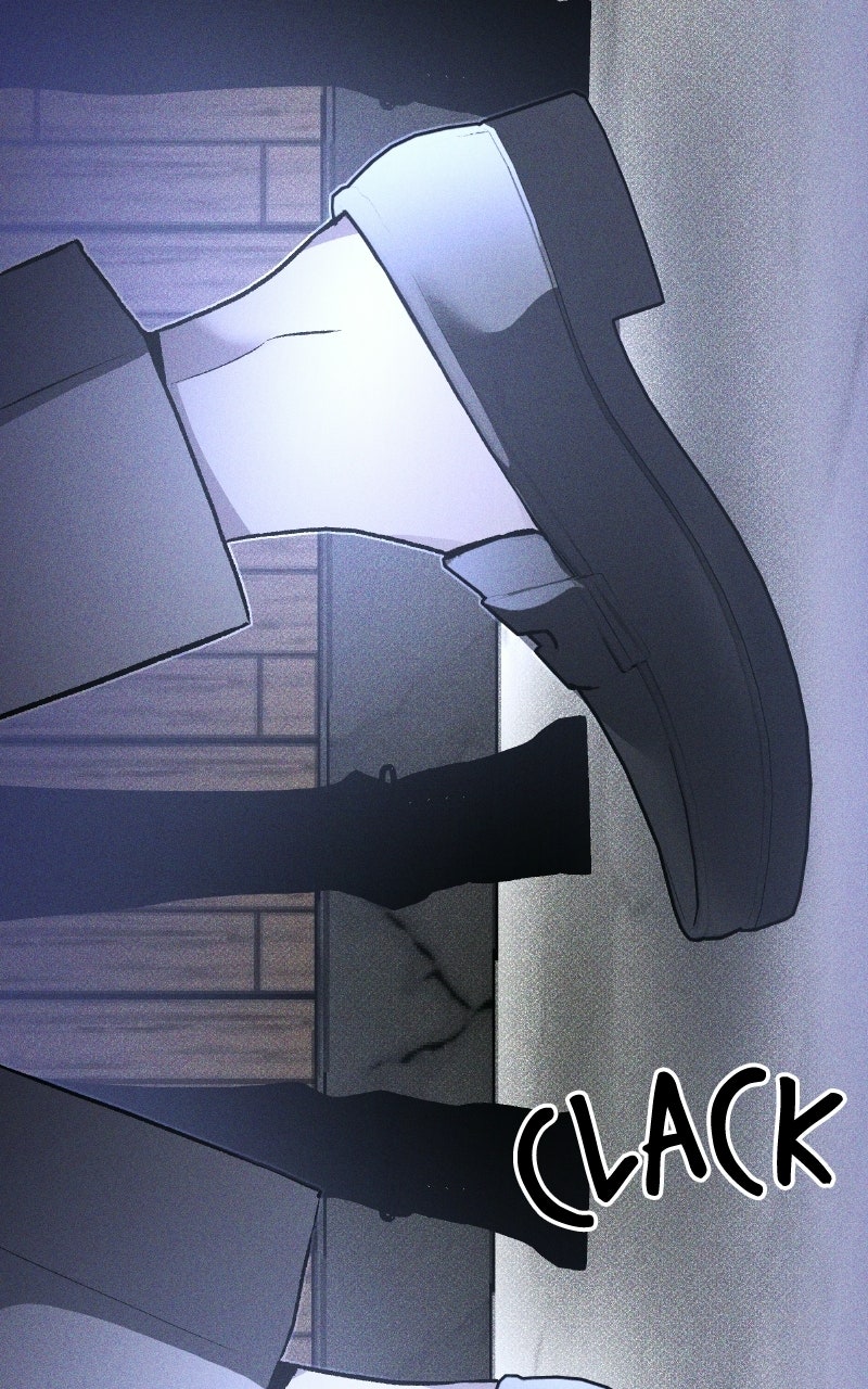 Read Destined Killer chapter 53 image 117 on Lezhin