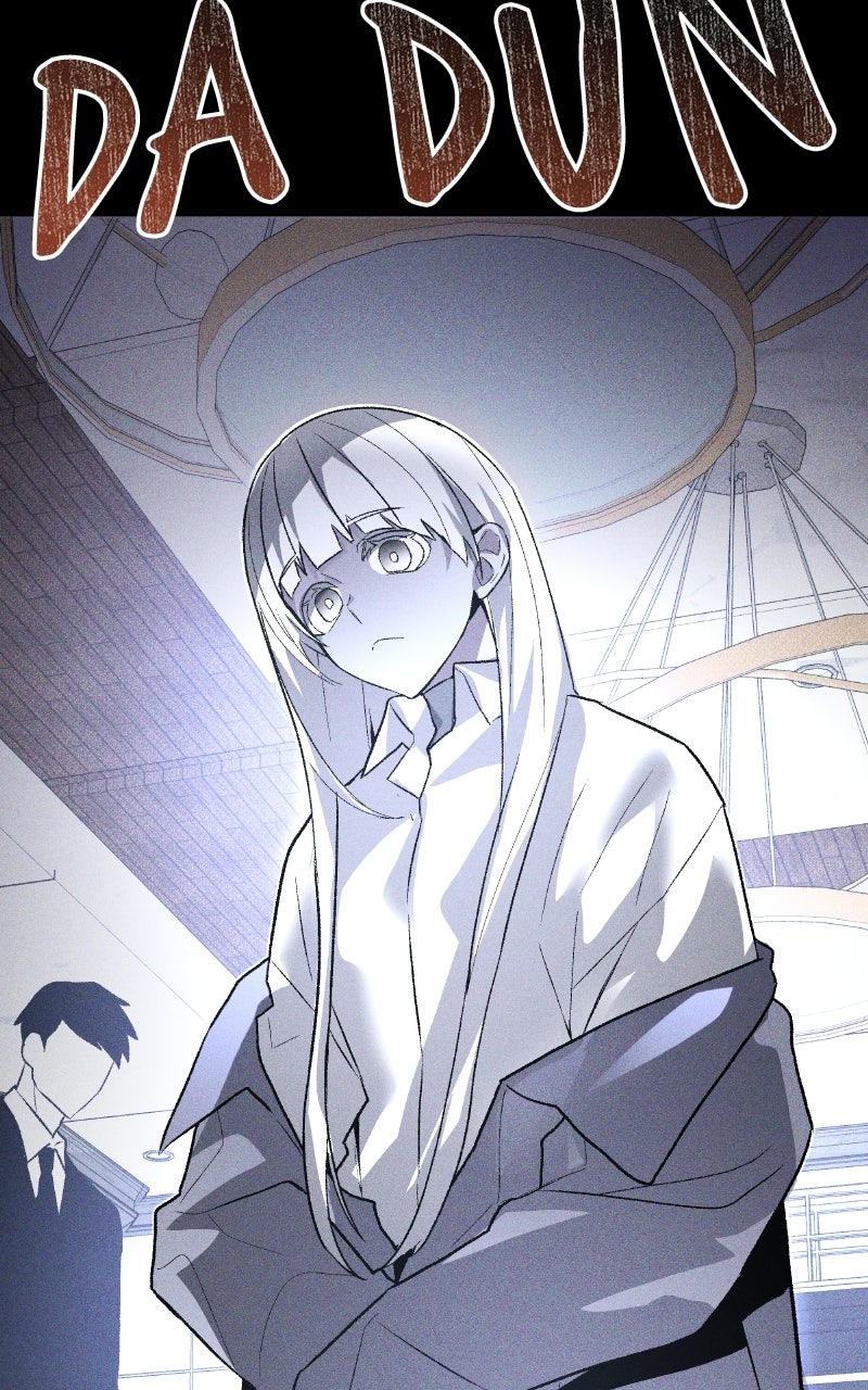 Read Destined Killer chapter 53 image 120 on Lezhin