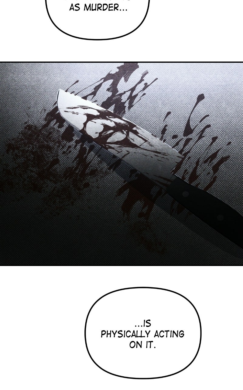 Read Destined Killer chapter 53 image 13 on Lezhin