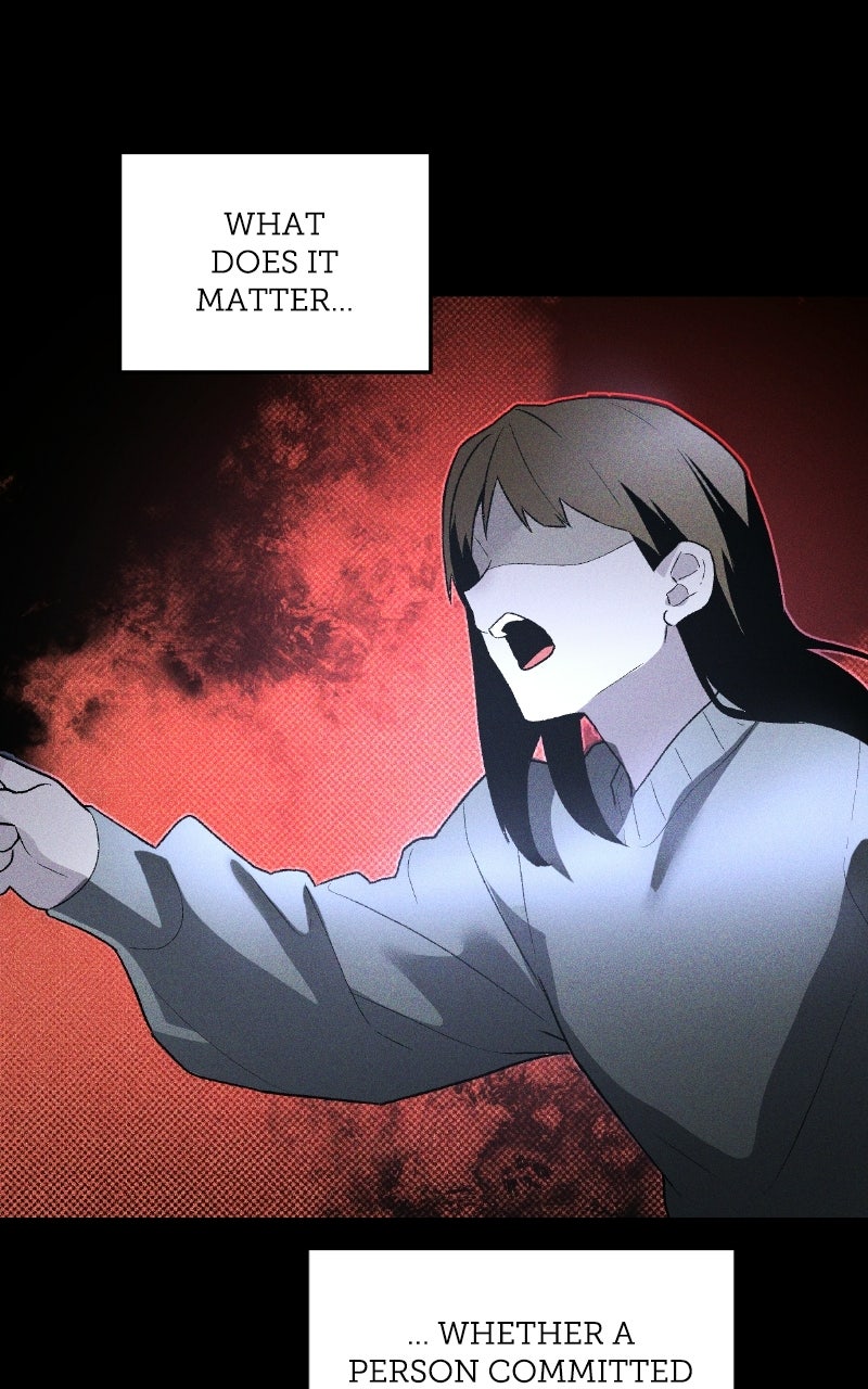 Read Destined Killer chapter 53 image 19 on Lezhin