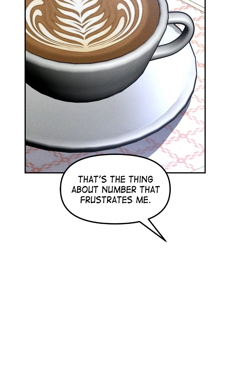 Read Destined Killer chapter 53 image 24 on Lezhin