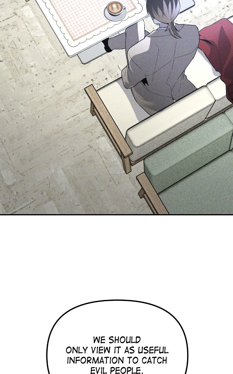 Read Destined Killer chapter 53 image 26 on Lezhin