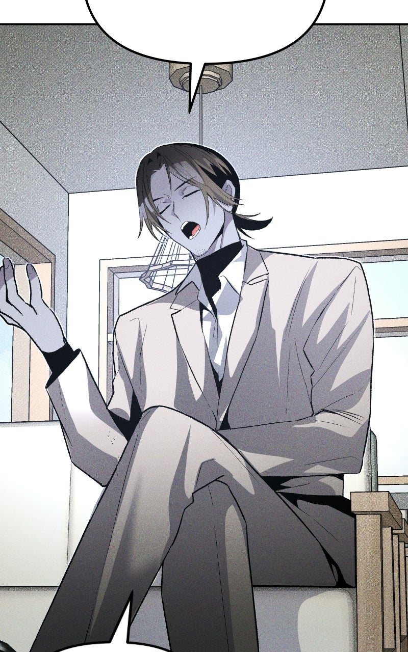Read Destined Killer chapter 53 image 27 on Lezhin