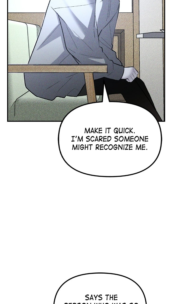 Read Destined Killer chapter 53 image 33 on Lezhin