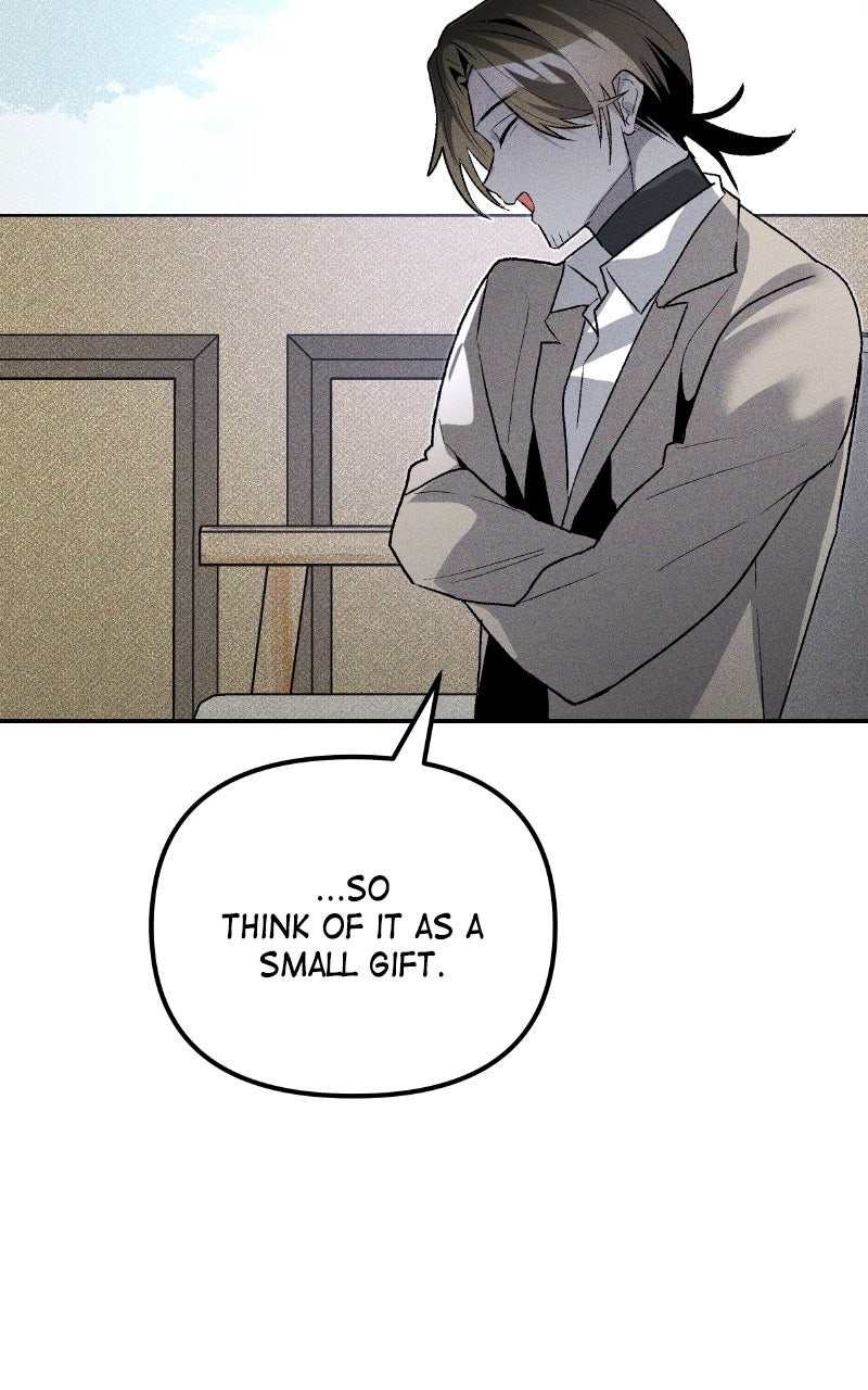 Read Destined Killer chapter 53 image 38 on Lezhin