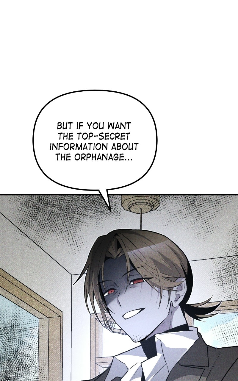 Read Destined Killer chapter 53 image 39 on Lezhin
