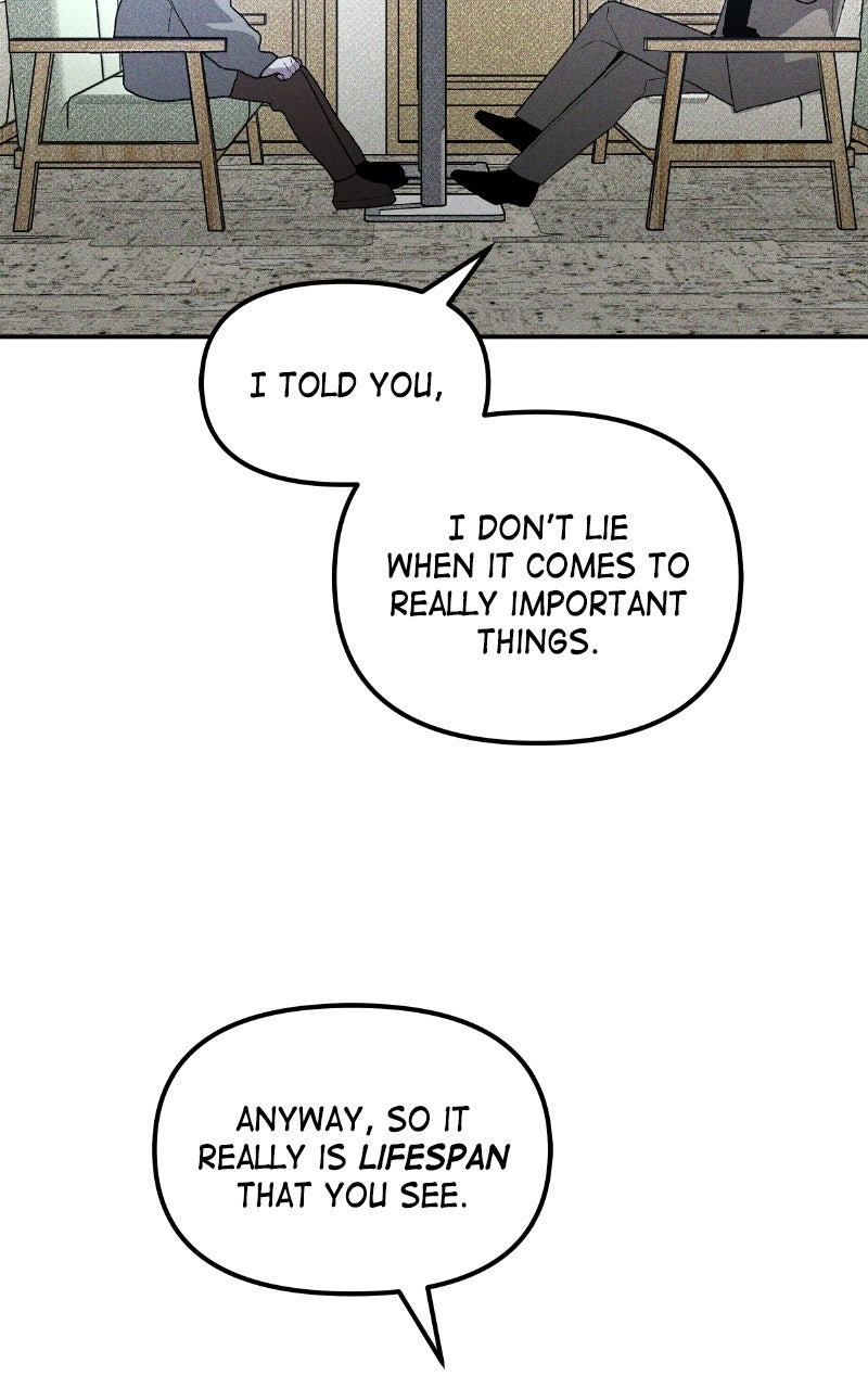 Read Destined Killer chapter 53 image 42 on Lezhin