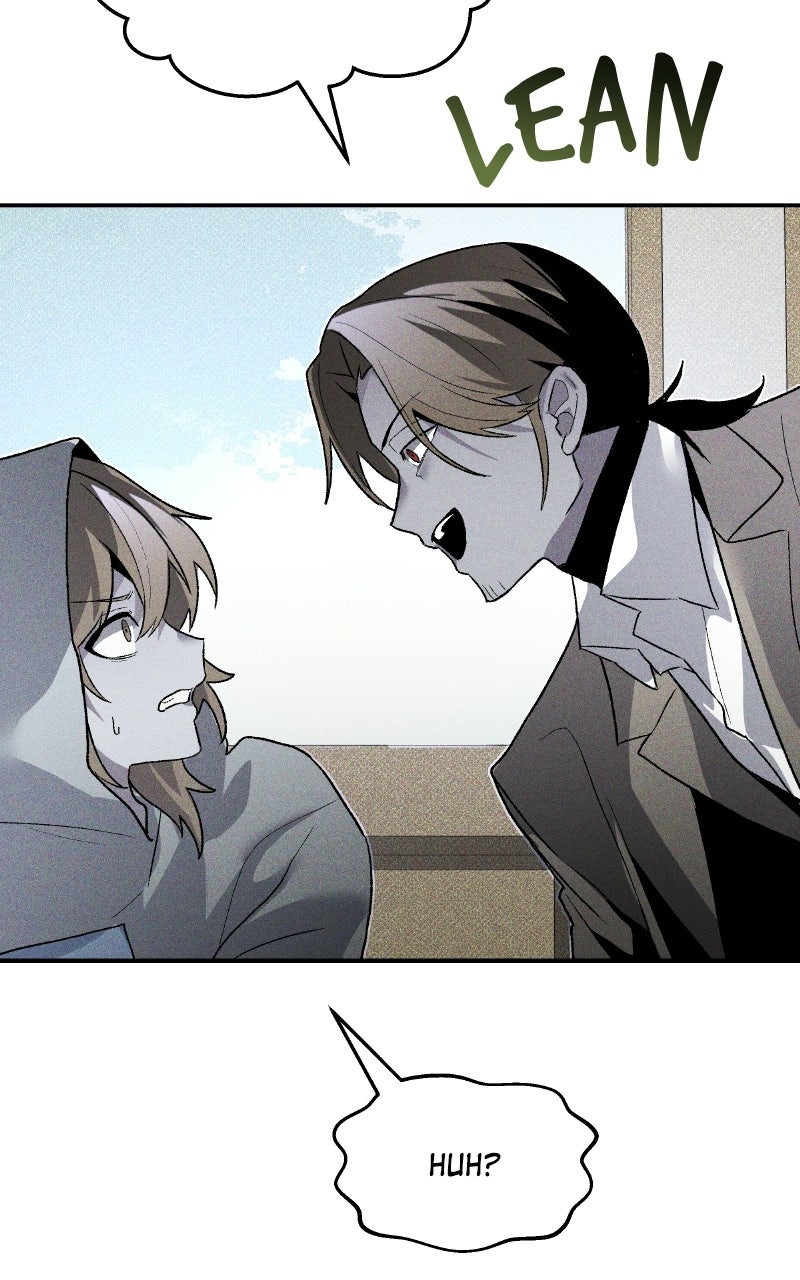 Read Destined Killer chapter 53 image 45 on Lezhin