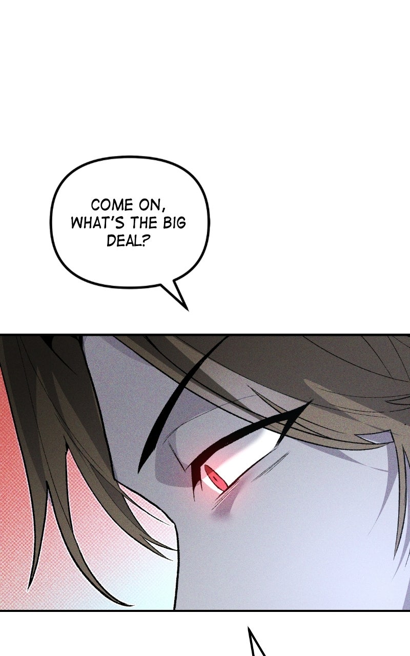 Read Destined Killer chapter 53 image 46 on Lezhin
