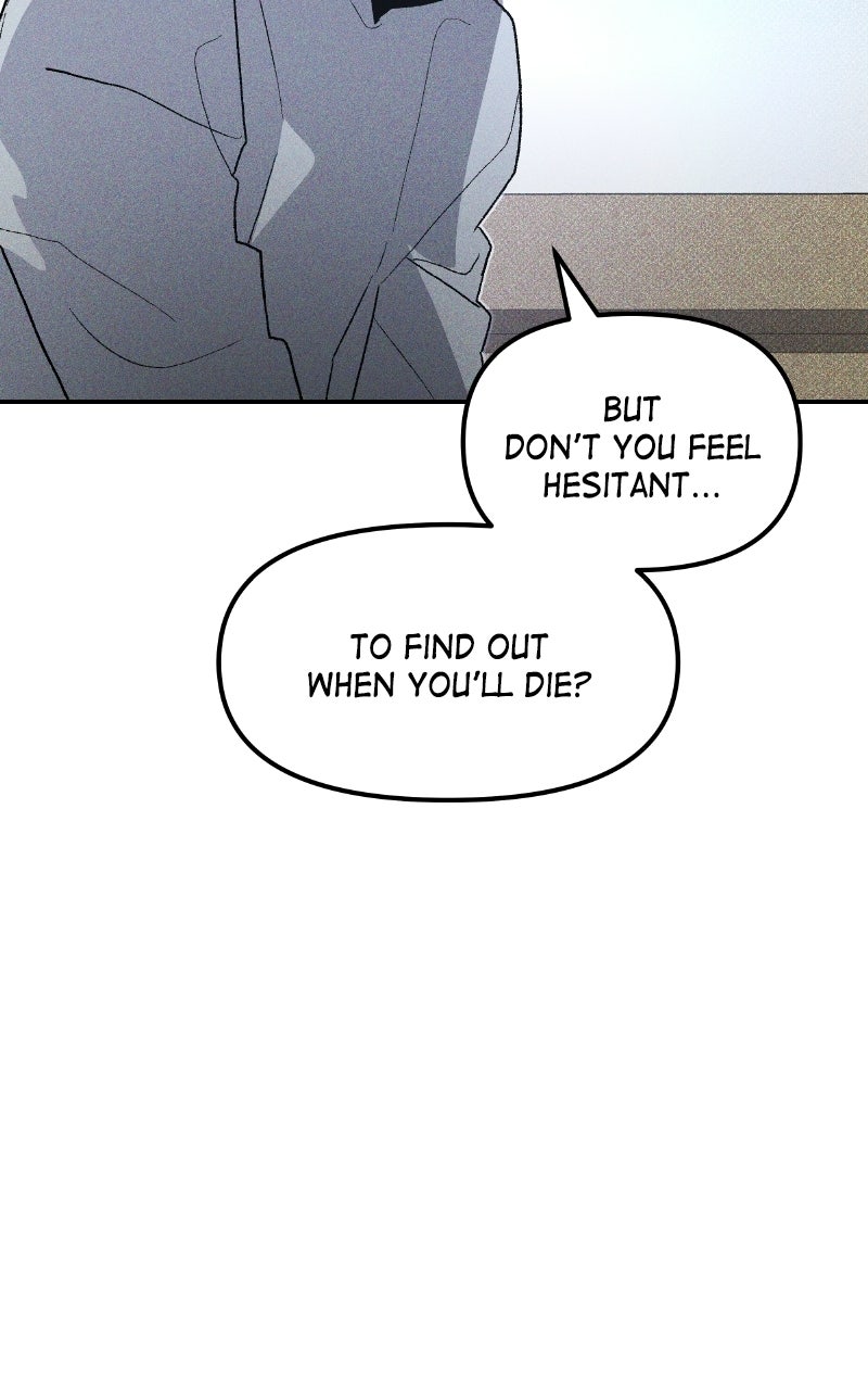Read Destined Killer chapter 53 image 48 on Lezhin